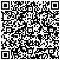 QR Code for bitcoin:bitcoin:bitcoin:bitcoin:bitcoin:bitcoin:bitcoin:bitcoin:bitcoin:bitcoin:litecoin:LZk8kz2V2SfMtKFDq6PTmNPcjU7rxYfZo7