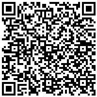 QR Code for bitcoin:bitcoin:bitcoin:bitcoin:bitcoin:bitcoin:bitcoin:bitcoin:bitcoin:bitcoin:litecoin:LZkDzBbdN1Go4eTdhGrWiNGLXRFowKBvMG