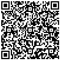 QR Code for bitcoin:bitcoin:bitcoin:bitcoin:bitcoin:bitcoin:bitcoin:bitcoin:bitcoin:bitcoin:litecoin:LZkSxtakQ4eBJ7LEmbzVTco8pXSEFp7Z9D