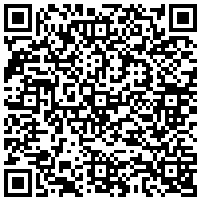 QR Code for bitcoin:bitcoin:bitcoin:bitcoin:bitcoin:bitcoin:bitcoin:bitcoin:bitcoin:bitcoin:litecoin:LZkcAB9FSJsSDdMPjNXytWhRn7YPjguwLx