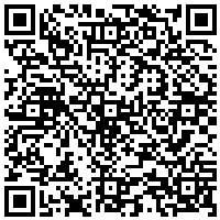 QR Code for bitcoin:bitcoin:bitcoin:bitcoin:bitcoin:bitcoin:bitcoin:bitcoin:bitcoin:bitcoin:litecoin:LZkoKQuN97hCPruDDS6EpYkGv7uinPD9R8