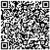 QR Code for bitcoin:bitcoin:bitcoin:bitcoin:bitcoin:bitcoin:bitcoin:bitcoin:bitcoin:bitcoin:litecoin:LZmCtfRpssFfeNpQp5CcU4eA2eQhUsw9Zj