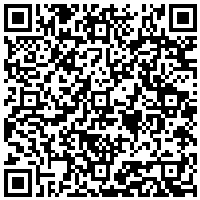 QR Code for bitcoin:bitcoin:bitcoin:bitcoin:bitcoin:bitcoin:bitcoin:bitcoin:bitcoin:bitcoin:litecoin:LZmfoojvG5Uq7obx6mAz5EcrM2TiEg7Ca2