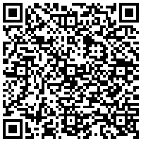 QR Code for bitcoin:bitcoin:bitcoin:bitcoin:bitcoin:bitcoin:bitcoin:bitcoin:bitcoin:bitcoin:litecoin:LZmk1Sv2QVAtmWXGm7mLinMbfPt1bXjkXV