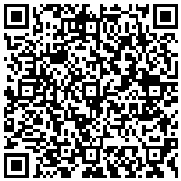 QR Code for bitcoin:bitcoin:bitcoin:bitcoin:bitcoin:bitcoin:bitcoin:bitcoin:bitcoin:bitcoin:litecoin:LZn8xpb5LdkSf8CnnPgJvr5aJDLca4D7Vs