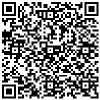 QR Code for bitcoin:bitcoin:bitcoin:bitcoin:bitcoin:bitcoin:bitcoin:bitcoin:bitcoin:bitcoin:litecoin:LZnAMc7DaADxiRoxnxq46gaEhC7e5cbD52