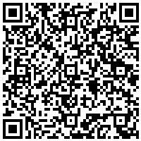 QR Code for bitcoin:bitcoin:bitcoin:bitcoin:bitcoin:bitcoin:bitcoin:bitcoin:bitcoin:bitcoin:litecoin:LZnDj1o7eguxdXu2fDw5WfBdBaTcgkcGVf