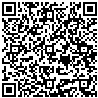 QR Code for bitcoin:bitcoin:bitcoin:bitcoin:bitcoin:bitcoin:bitcoin:bitcoin:bitcoin:bitcoin:litecoin:LZnRCdFVUqGLGKxCfhdqhGZ2g3cQpPRToD