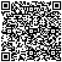 QR Code for bitcoin:bitcoin:bitcoin:bitcoin:bitcoin:bitcoin:bitcoin:bitcoin:bitcoin:bitcoin:litecoin:LZnScuguLxcmifuPsY2FfezsWSo1SofH49