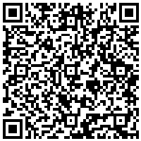 QR Code for bitcoin:bitcoin:bitcoin:bitcoin:bitcoin:bitcoin:bitcoin:bitcoin:bitcoin:bitcoin:litecoin:LZnnWZrgBiUJSfEoa6esRhsBz7XvAVA3dP