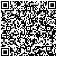 QR Code for bitcoin:bitcoin:bitcoin:bitcoin:bitcoin:bitcoin:bitcoin:bitcoin:bitcoin:bitcoin:litecoin:LZo7HfS6YwfRQbwgv1PfJRrGoqXVLDbeF2