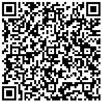 QR Code for bitcoin:bitcoin:bitcoin:bitcoin:bitcoin:bitcoin:bitcoin:bitcoin:bitcoin:bitcoin:litecoin:LZo7wAGB1aUZXWs74RDTessd8upoMQdeJr