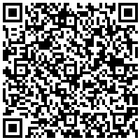 QR Code for bitcoin:bitcoin:bitcoin:bitcoin:bitcoin:bitcoin:bitcoin:bitcoin:bitcoin:bitcoin:litecoin:LZo7xzvV3KD5DgTPHchdspp4aXNopx9rkD