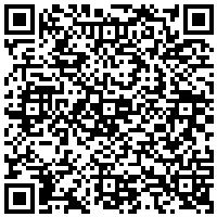 QR Code for bitcoin:bitcoin:bitcoin:bitcoin:bitcoin:bitcoin:bitcoin:bitcoin:bitcoin:bitcoin:litecoin:LZoAcYRbtnethnPyFo81AXLbDpnYZMyxAH