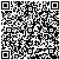 QR Code for bitcoin:bitcoin:bitcoin:bitcoin:bitcoin:bitcoin:bitcoin:bitcoin:bitcoin:bitcoin:litecoin:LZoWsC7P4cfMc5jbLSBB4zYEx5JenHkwSr