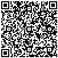 QR Code for bitcoin:bitcoin:bitcoin:bitcoin:bitcoin:bitcoin:bitcoin:bitcoin:bitcoin:bitcoin:litecoin:LZpKjNLyKey9jyJZSwCpNNRubwDC3vSSqJ