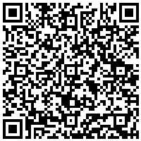 QR Code for bitcoin:bitcoin:bitcoin:bitcoin:bitcoin:bitcoin:bitcoin:bitcoin:bitcoin:bitcoin:litecoin:LZqAkhrDyPte8C5THS5VMbkWDXHCSSSfCW