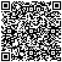 QR Code for bitcoin:bitcoin:bitcoin:bitcoin:bitcoin:bitcoin:bitcoin:bitcoin:bitcoin:bitcoin:litecoin:LZqAr7wknwqtaobcbSKTUKMR4XSmf6fbMu