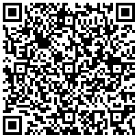 QR Code for bitcoin:bitcoin:bitcoin:bitcoin:bitcoin:bitcoin:bitcoin:bitcoin:bitcoin:bitcoin:litecoin:LZqRTDw16Va2w4Uy2xocCDmLgWASYRPsLD