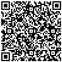 QR Code for bitcoin:bitcoin:bitcoin:bitcoin:bitcoin:bitcoin:bitcoin:bitcoin:bitcoin:bitcoin:litecoin:LZraqZhnb4GiKv2eDmvWRZuhXTU6mGE5S1