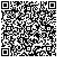 QR Code for bitcoin:bitcoin:bitcoin:bitcoin:bitcoin:bitcoin:bitcoin:bitcoin:bitcoin:bitcoin:litecoin:LZrmcu7VRbAASJt9wDDoQEm69N5Me3SMF2