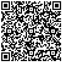 QR Code for bitcoin:bitcoin:bitcoin:bitcoin:bitcoin:bitcoin:bitcoin:bitcoin:bitcoin:bitcoin:litecoin:LZsNVUXrtY41mD4hAS5fLLXcx4qcSygJMp