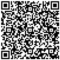 QR Code for bitcoin:bitcoin:bitcoin:bitcoin:bitcoin:bitcoin:bitcoin:bitcoin:bitcoin:bitcoin:litecoin:LZsetojU3gitbew6grmTu11KLu84fSGRj6