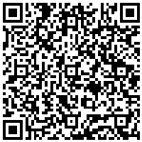 QR Code for bitcoin:bitcoin:bitcoin:bitcoin:bitcoin:bitcoin:bitcoin:bitcoin:bitcoin:bitcoin:litecoin:LZsoALbKswHLCGL8m2VwWhSBFSFP3smUH6