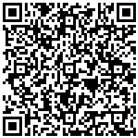 QR Code for bitcoin:bitcoin:bitcoin:bitcoin:bitcoin:bitcoin:bitcoin:bitcoin:bitcoin:bitcoin:litecoin:LZsrFzwUa8S3EL4c8RFRLcWHEBASmGAnUa