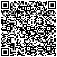 QR Code for bitcoin:bitcoin:bitcoin:bitcoin:bitcoin:bitcoin:bitcoin:bitcoin:bitcoin:bitcoin:litecoin:LZsvfpAwRdTptDDFKFKfaz2diZUaFXFG1a