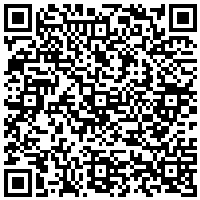QR Code for bitcoin:bitcoin:bitcoin:bitcoin:bitcoin:bitcoin:bitcoin:bitcoin:bitcoin:bitcoin:litecoin:LZtL8z6ecFd2FuLq2ep3Yau2Go6DCbRM47