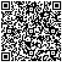 QR Code for bitcoin:bitcoin:bitcoin:bitcoin:bitcoin:bitcoin:bitcoin:bitcoin:bitcoin:bitcoin:litecoin:LZtkS9oN9SCdUnMSjAw5jiAP2w6kJ6f5iF
