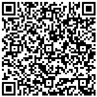 QR Code for bitcoin:bitcoin:bitcoin:bitcoin:bitcoin:bitcoin:bitcoin:bitcoin:bitcoin:bitcoin:litecoin:LZuV2wpd4F6Wf4uHW4xZe9bco4KVwCaExJ