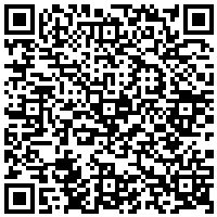 QR Code for bitcoin:bitcoin:bitcoin:bitcoin:bitcoin:bitcoin:bitcoin:bitcoin:bitcoin:bitcoin:litecoin:LZumomYTY8Quj4qQXLLbH86TYfEdZSPmkw