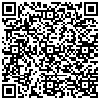 QR Code for bitcoin:bitcoin:bitcoin:bitcoin:bitcoin:bitcoin:bitcoin:bitcoin:bitcoin:bitcoin:litecoin:LZusFC4eB73B7SL3Mvw8ish2WGTVNabTic