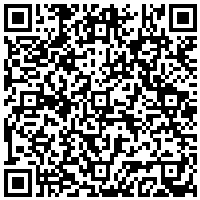QR Code for bitcoin:bitcoin:bitcoin:bitcoin:bitcoin:bitcoin:bitcoin:bitcoin:bitcoin:bitcoin:litecoin:LZvAr9K2MU8bGFFSoJuUX4LcCVnyrh2aQL