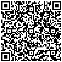 QR Code for bitcoin:bitcoin:bitcoin:bitcoin:bitcoin:bitcoin:bitcoin:bitcoin:bitcoin:bitcoin:litecoin:LZvg8DQWNnf4732pd1N7AFbbxd25aaPSvN