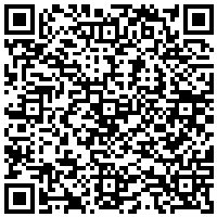 QR Code for bitcoin:bitcoin:bitcoin:bitcoin:bitcoin:bitcoin:bitcoin:bitcoin:bitcoin:bitcoin:litecoin:LZwXCTfzzJHiFMgag8dFSjwBUDFxt4t3RB