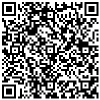 QR Code for bitcoin:bitcoin:bitcoin:bitcoin:bitcoin:bitcoin:bitcoin:bitcoin:bitcoin:bitcoin:litecoin:LZwssPjpyGPjWGCKDX7QrjDM4Ha9fJNwMP