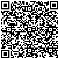 QR Code for bitcoin:bitcoin:bitcoin:bitcoin:bitcoin:bitcoin:bitcoin:bitcoin:bitcoin:bitcoin:litecoin:LZx3CAdAdQ2SvMGkQ1Exrfnm3hH4CUucUX