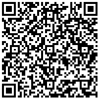 QR Code for bitcoin:bitcoin:bitcoin:bitcoin:bitcoin:bitcoin:bitcoin:bitcoin:bitcoin:bitcoin:litecoin:LZxAhoN2dVipEFSQuFCRWPetwsHDpu7BCf