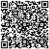 QR Code for bitcoin:bitcoin:bitcoin:bitcoin:bitcoin:bitcoin:bitcoin:bitcoin:bitcoin:bitcoin:litecoin:LZxVCw4hGNeKCdwx15otVpyjbABDfH89aP