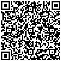 QR Code for bitcoin:bitcoin:bitcoin:bitcoin:bitcoin:bitcoin:bitcoin:bitcoin:bitcoin:bitcoin:litecoin:LZxc1mutm1GZgvMPvyosSxFKpiCETWN4Aq