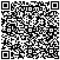 QR Code for bitcoin:bitcoin:bitcoin:bitcoin:bitcoin:bitcoin:bitcoin:bitcoin:bitcoin:bitcoin:litecoin:LZxiPwWkRDLt22TKout33L4MPpai2ezyV7