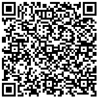 QR Code for bitcoin:bitcoin:bitcoin:bitcoin:bitcoin:bitcoin:bitcoin:bitcoin:bitcoin:bitcoin:litecoin:LZy8fuc39qBHEcme3dFc1BFBeML3Ms7H6X