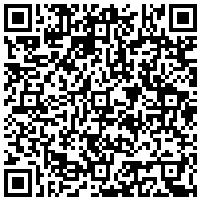 QR Code for bitcoin:bitcoin:bitcoin:bitcoin:bitcoin:bitcoin:bitcoin:bitcoin:bitcoin:bitcoin:litecoin:LZz3VzuopVBZ7JBc6GFJnsvLfEDAxKtMSk
