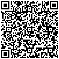 QR Code for bitcoin:bitcoin:bitcoin:bitcoin:bitcoin:bitcoin:bitcoin:bitcoin:bitcoin:bitcoin:litecoin:LZz515Pc7mSCjowXghTddAX3guk2n5kYj9