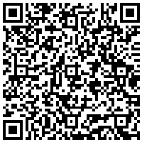 QR Code for bitcoin:bitcoin:bitcoin:bitcoin:bitcoin:bitcoin:bitcoin:bitcoin:bitcoin:bitcoin:litecoin:LZznqnAzKNy7baxxntxSmTGrPV751krHT4