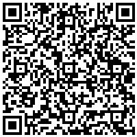 QR Code for bitcoin:bitcoin:bitcoin:bitcoin:bitcoin:bitcoin:bitcoin:bitcoin:bitcoin:bitcoin:litecoin:LZzwwXNP4s8ProfTo2wdPcPz412wmdtwL7