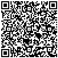 QR Code for bitcoin:bitcoin:bitcoin:bitcoin:bitcoin:bitcoin:bitcoin:bitcoin:bitcoin:bitcoin:litecoin:La18Bi7RcdTDmoMSPuo8UMFbCBxKQGo8gj